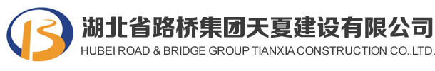 億控電氣logo